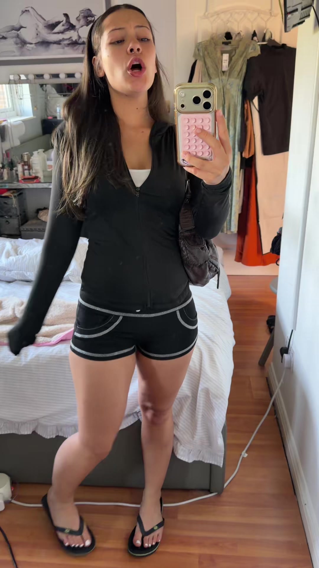 @squirrelover56