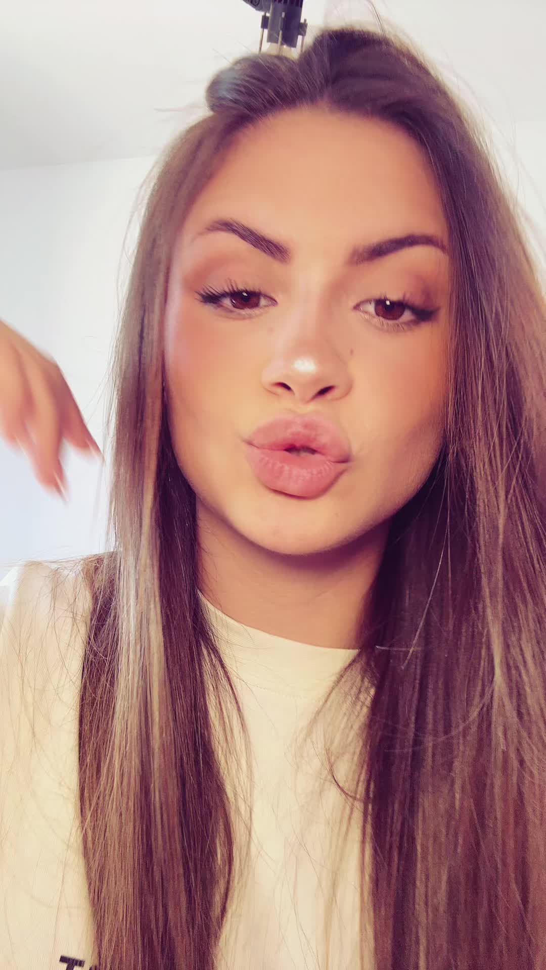 @Maarionnss🐆