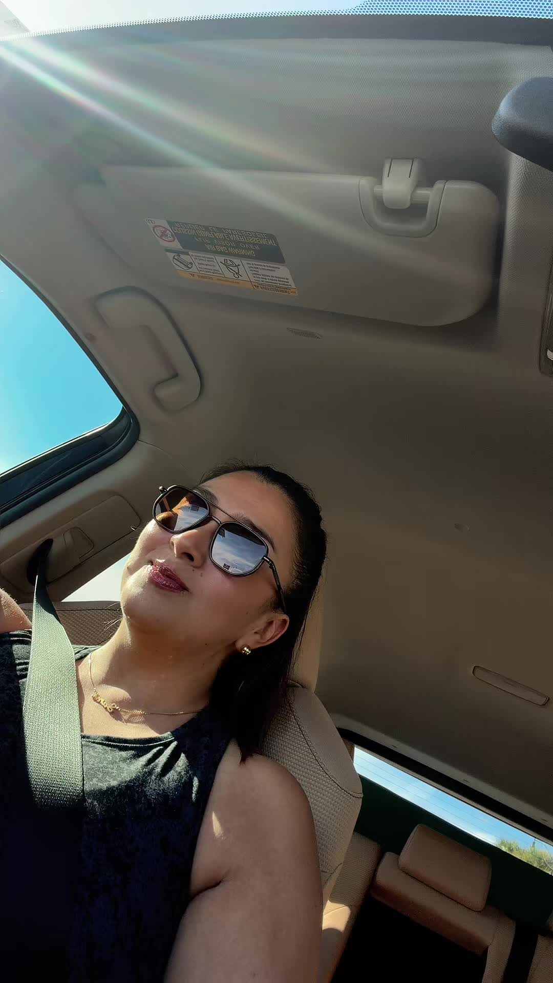 @Sami mantilla 🫦❤️&zwj;🔥🫶🏼