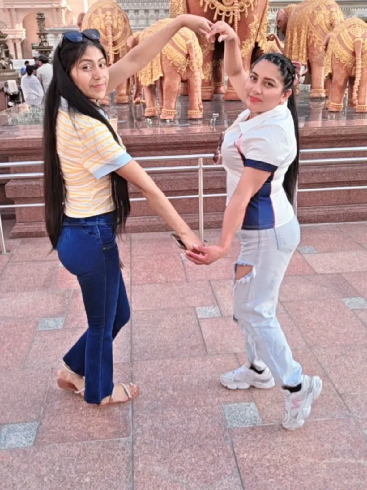 @๐ฆFer๐ฆ๐ช๐จ๐บ๐ธ๐ฆ