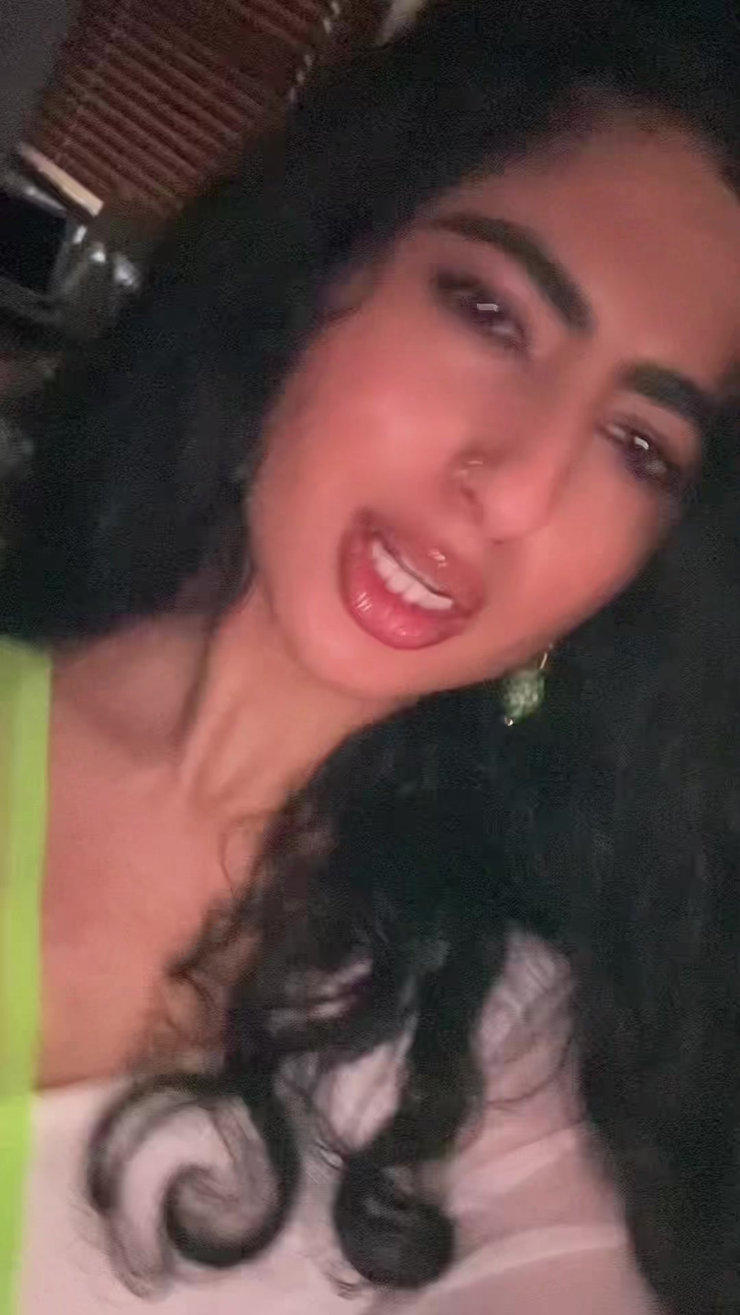 @Bhumika🤍