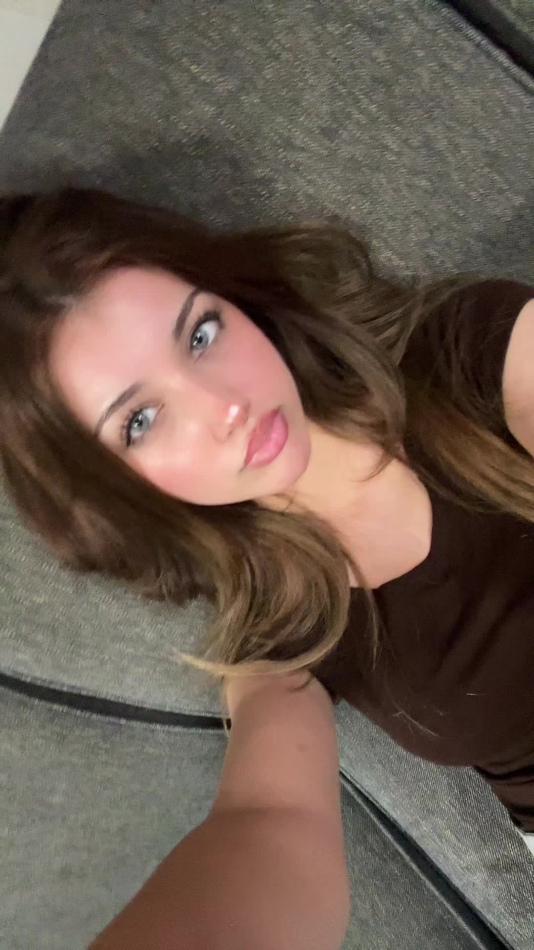 @shawnaa