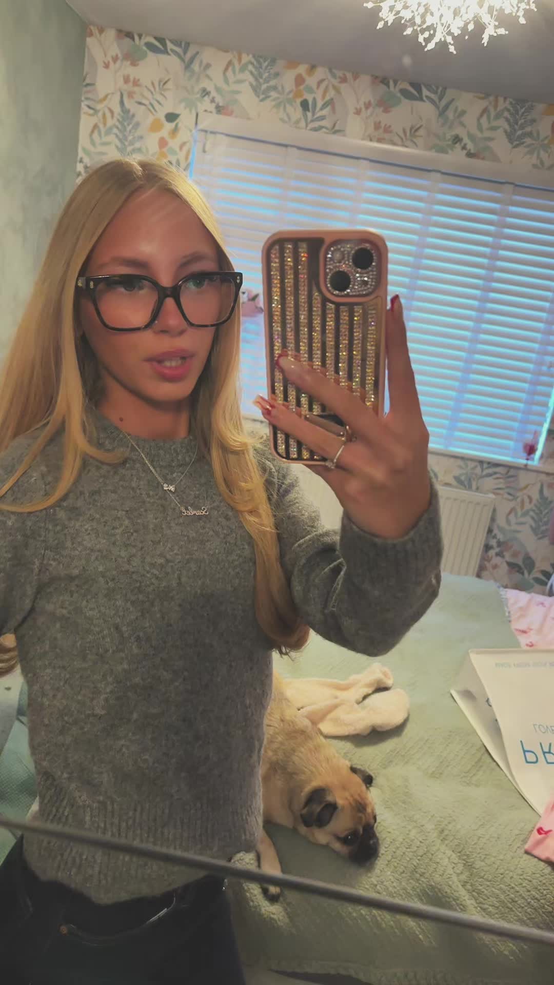 @Scaz 👸🏼