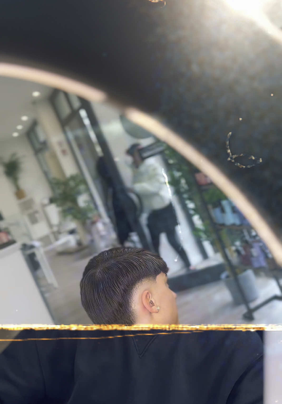 @nenny_aliberti.barber