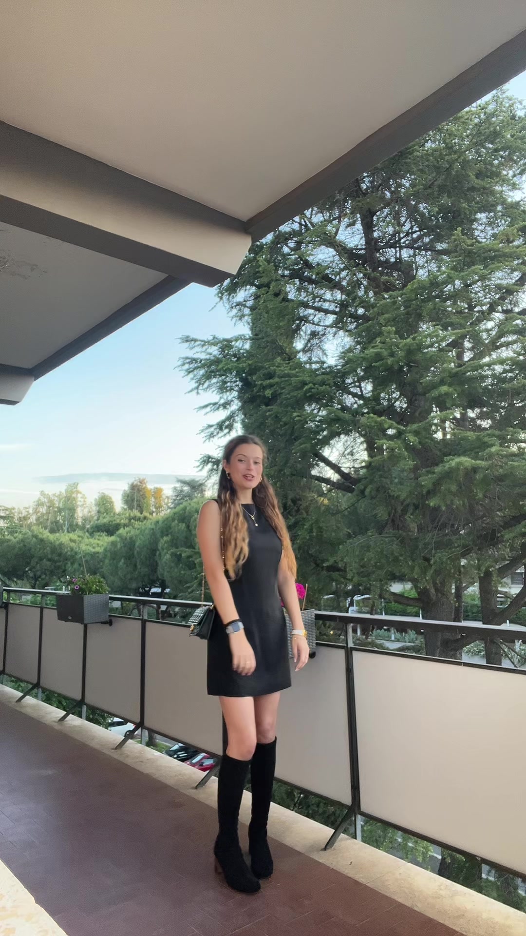 @Lucri👧🏼🤍
