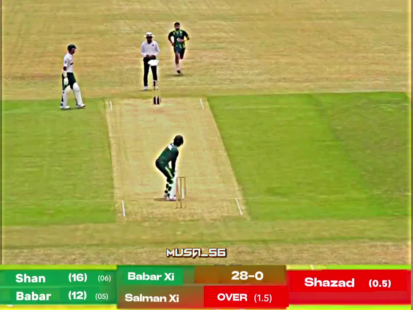 @𝗠𝗨𝗦𝗔_𝟱𝟲 🇵🇰❤️