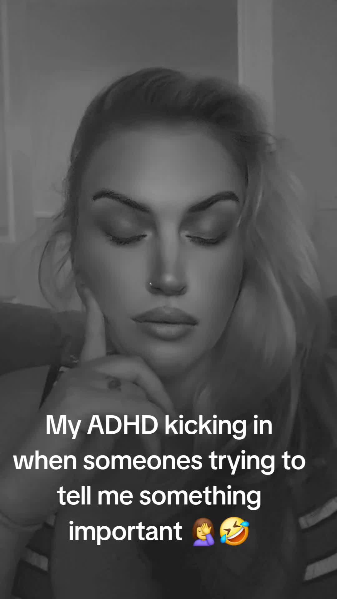 @JDR 🦋✝️