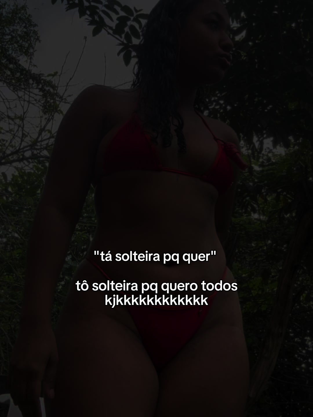@marinho⚓️