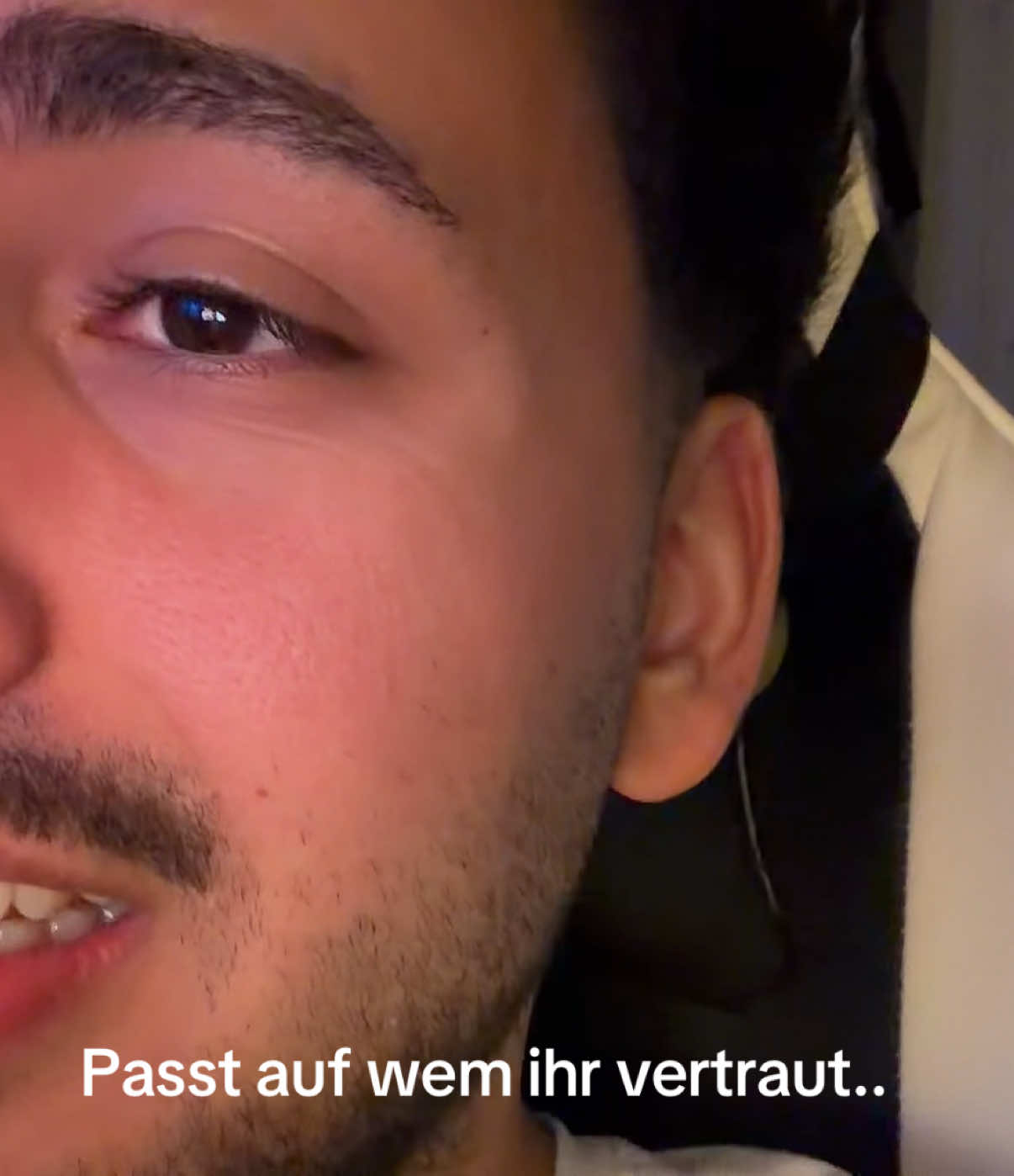 @Scherwin