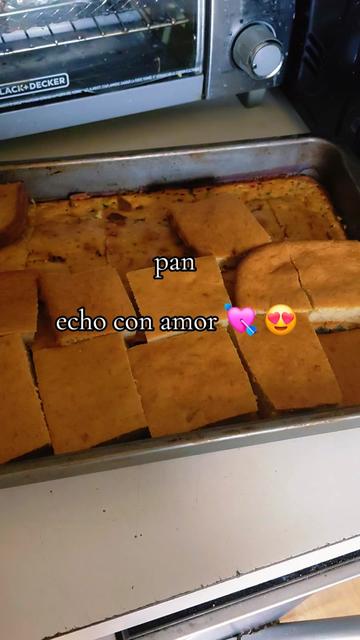 @😍todo 🤩aquí ✨️💖
