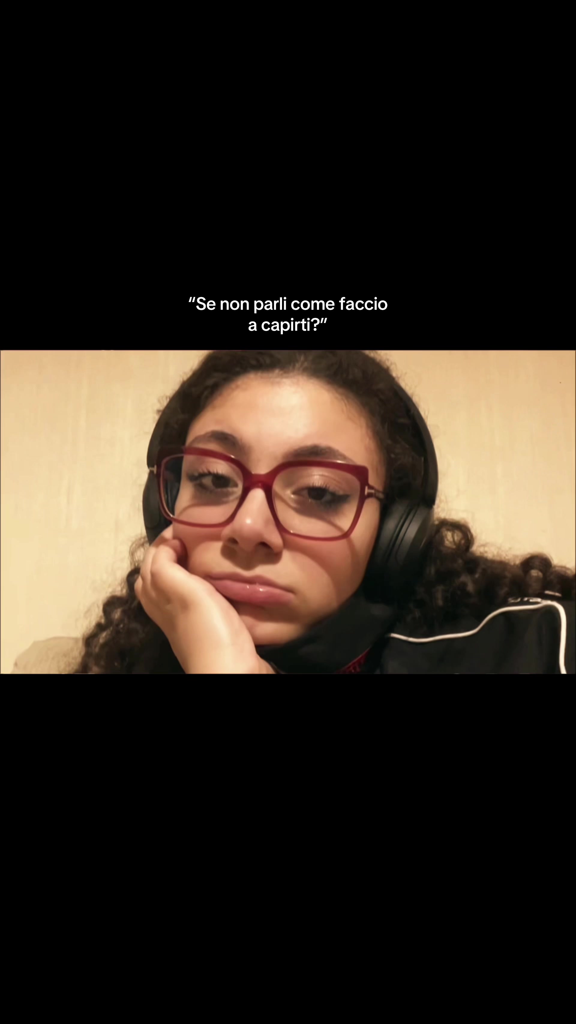 @Erica Chiarenza