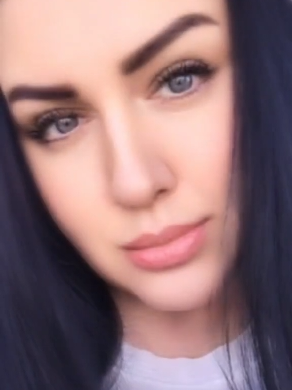 @🖤𝔸𝕃𝔼ℕ𝔸🖤