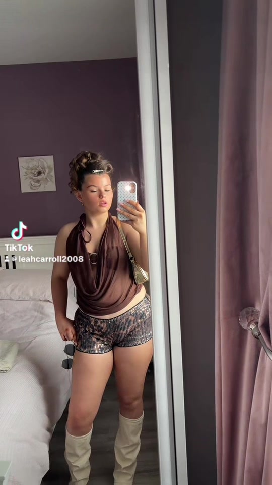 @mikayla💕