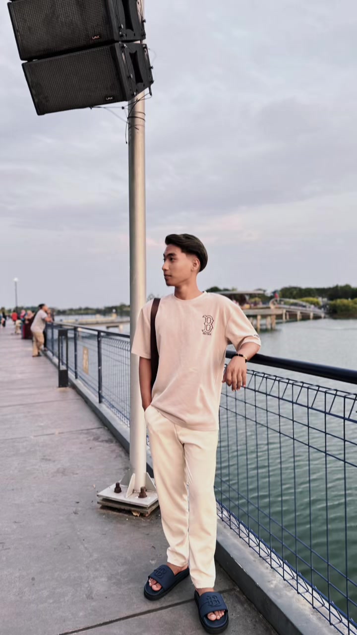 @𝓞𝓦𝓝