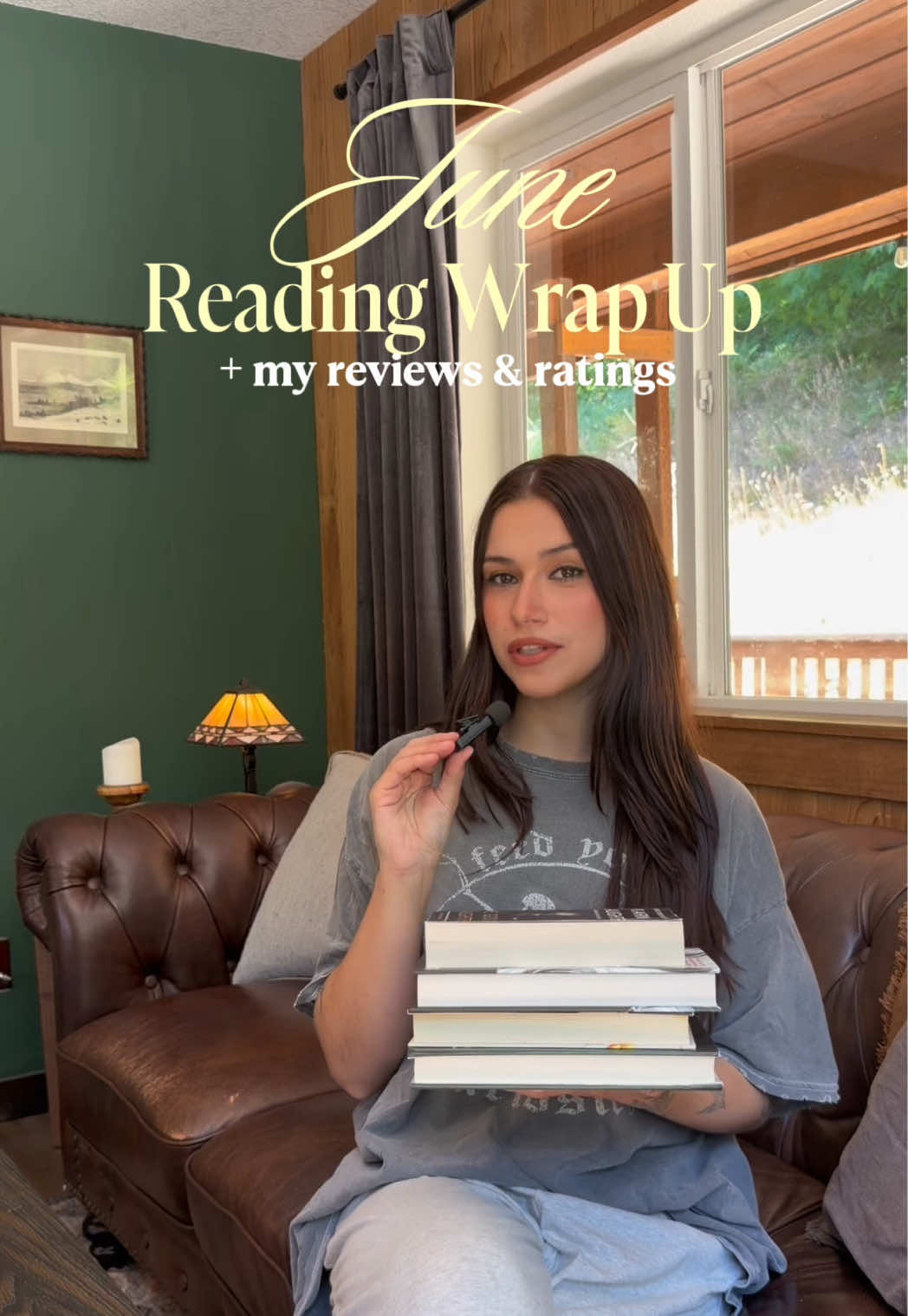@thebookwasbetter