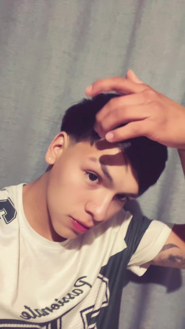@angelitoogab_