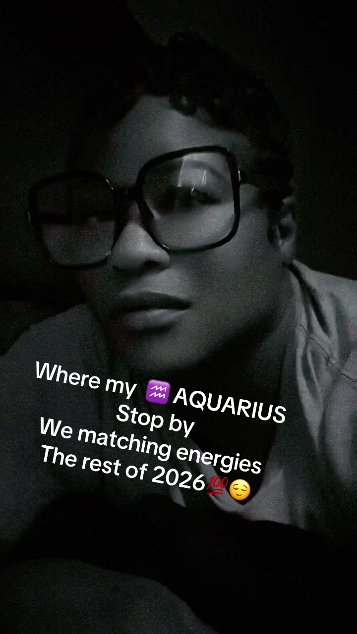 @Mz_Kitty