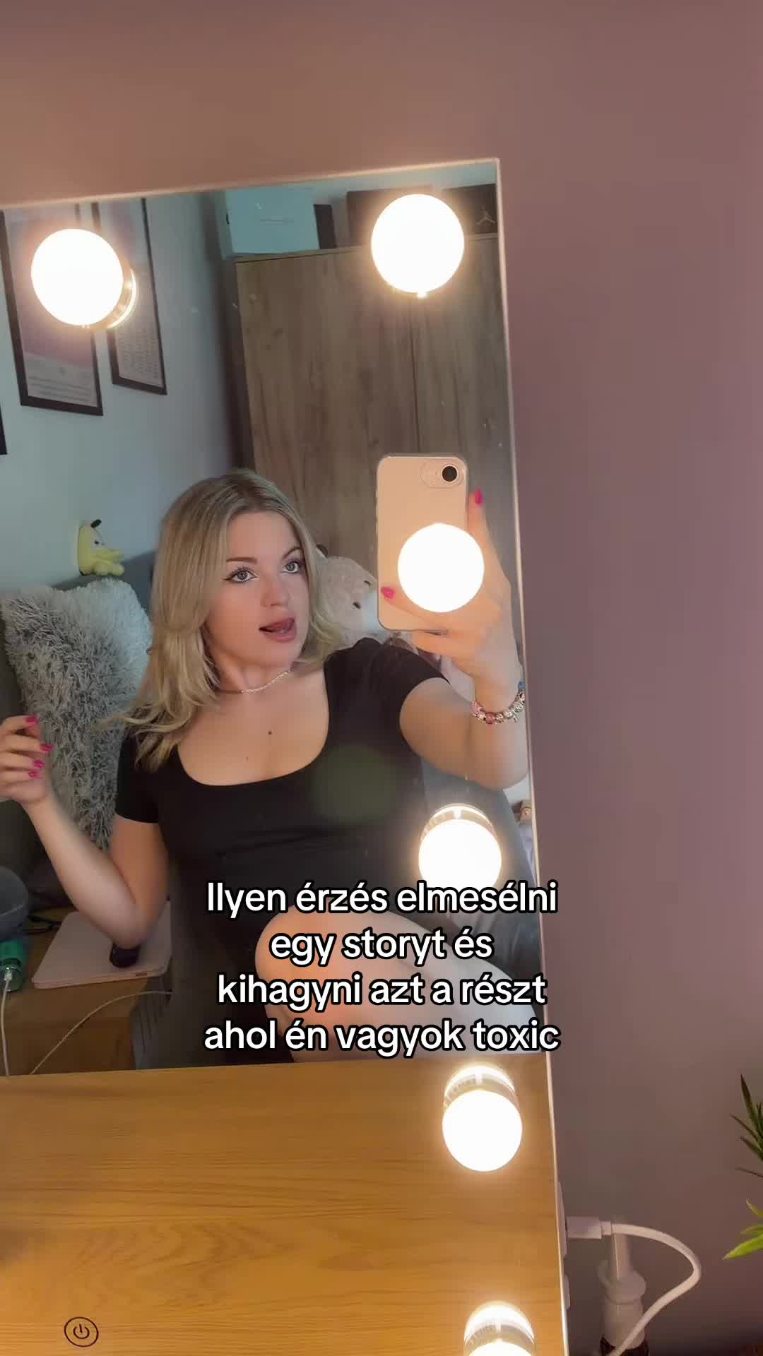 @dorci