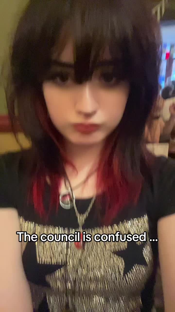 @lylaskyrim