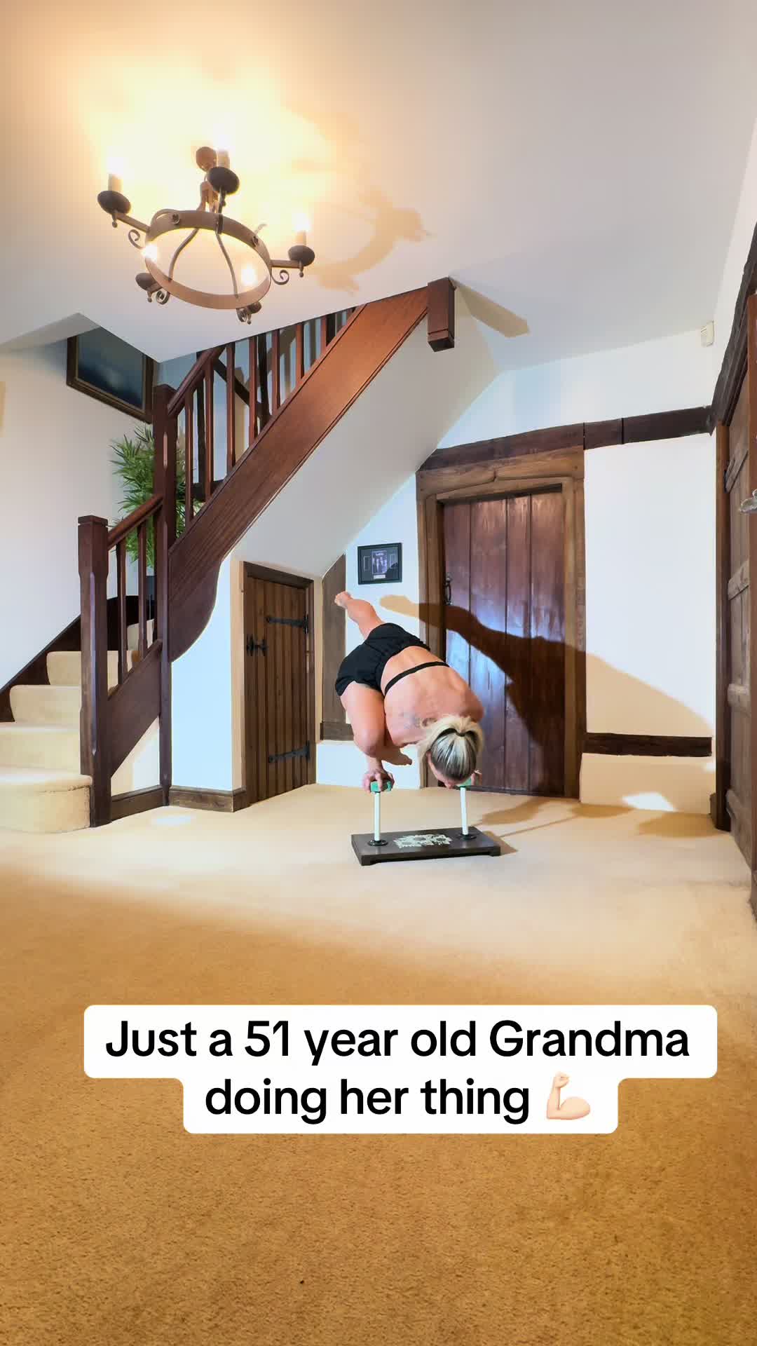 @Emma B