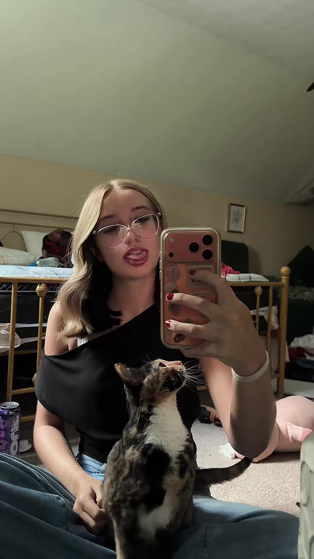 @glitteryunicornpuhh