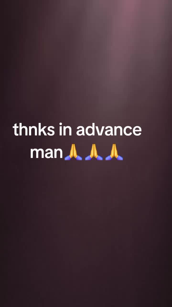 @TRIPLE KEI😂👌