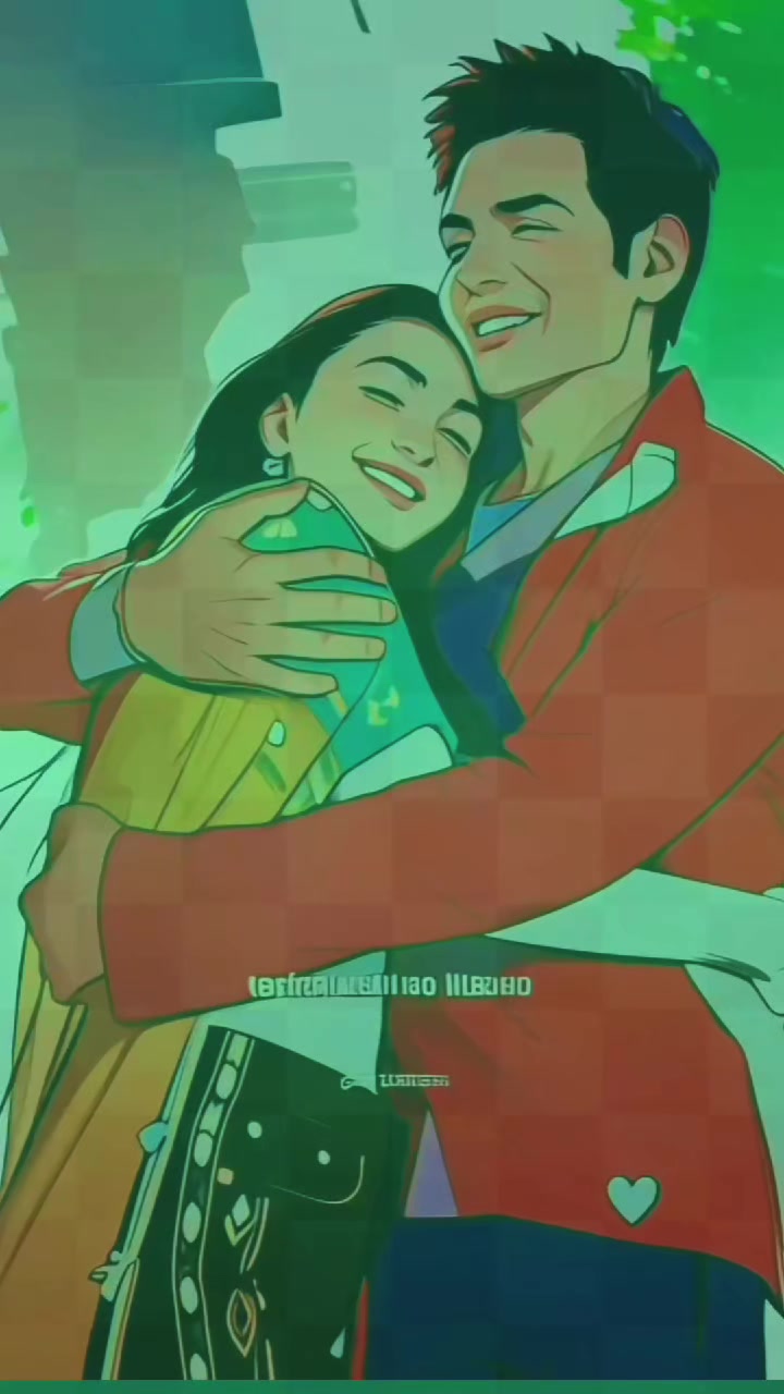 @𝗠𝗔𝗛𝗠𝗢𝗢𝗗𝗠𝗨𝗝𝗧𝗛𝗔𝗕𝗔