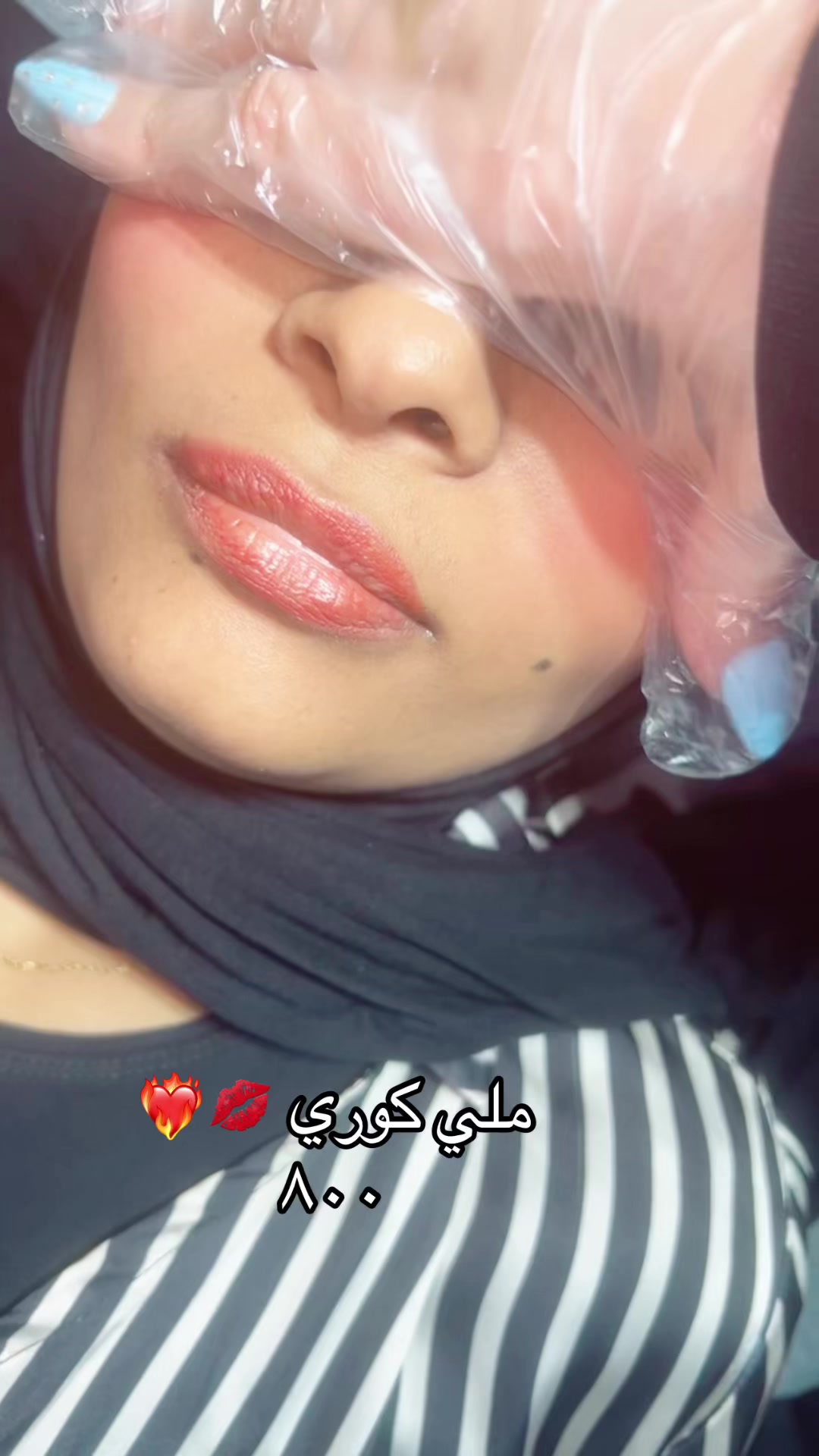 @Youmna_البرنسيسة