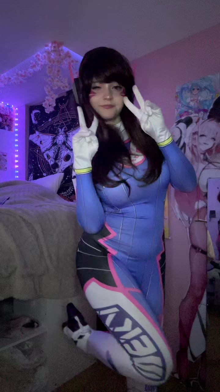 @bumiicosplays