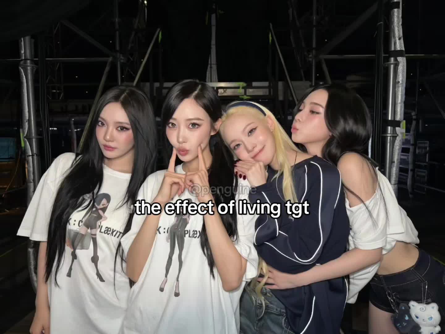 @Penguine 🍋