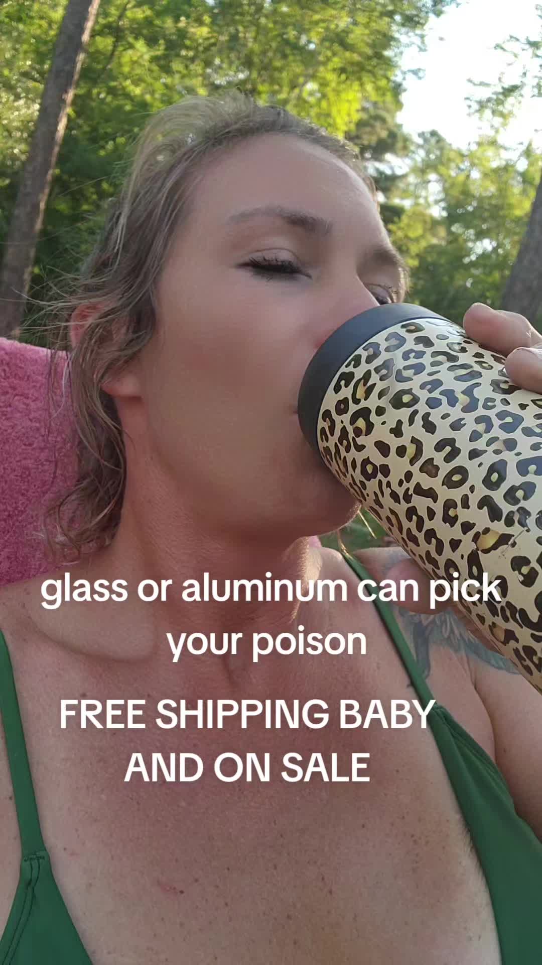 @Lori