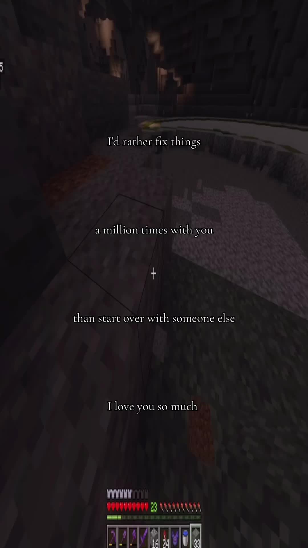 @𝘩𝘰𝘭𝘭𝘴