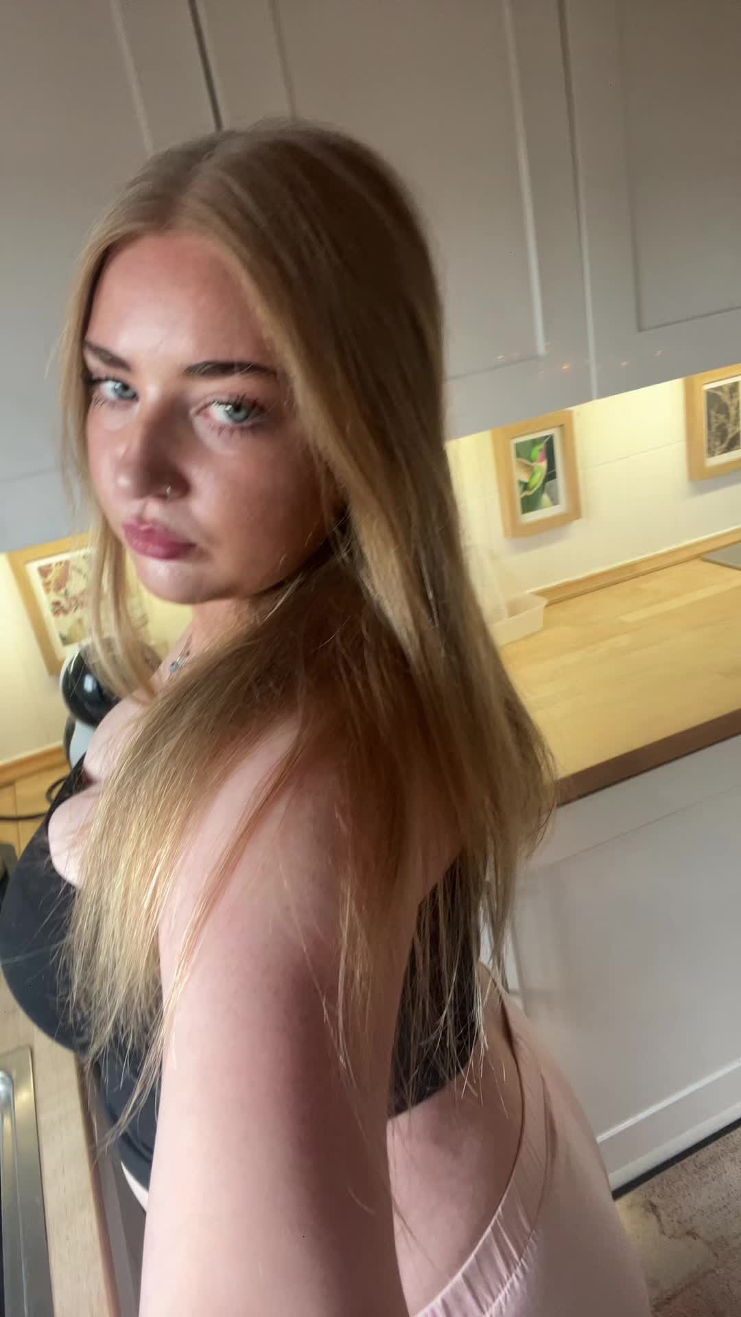 @emily ๐
