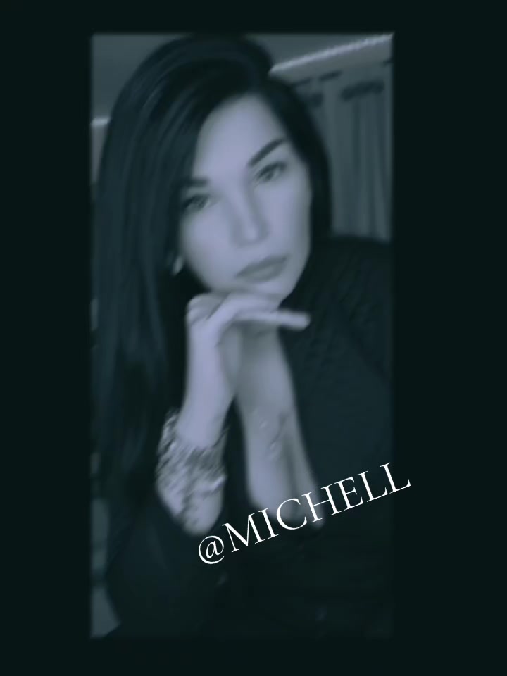 @🌻MICHELL 🌻