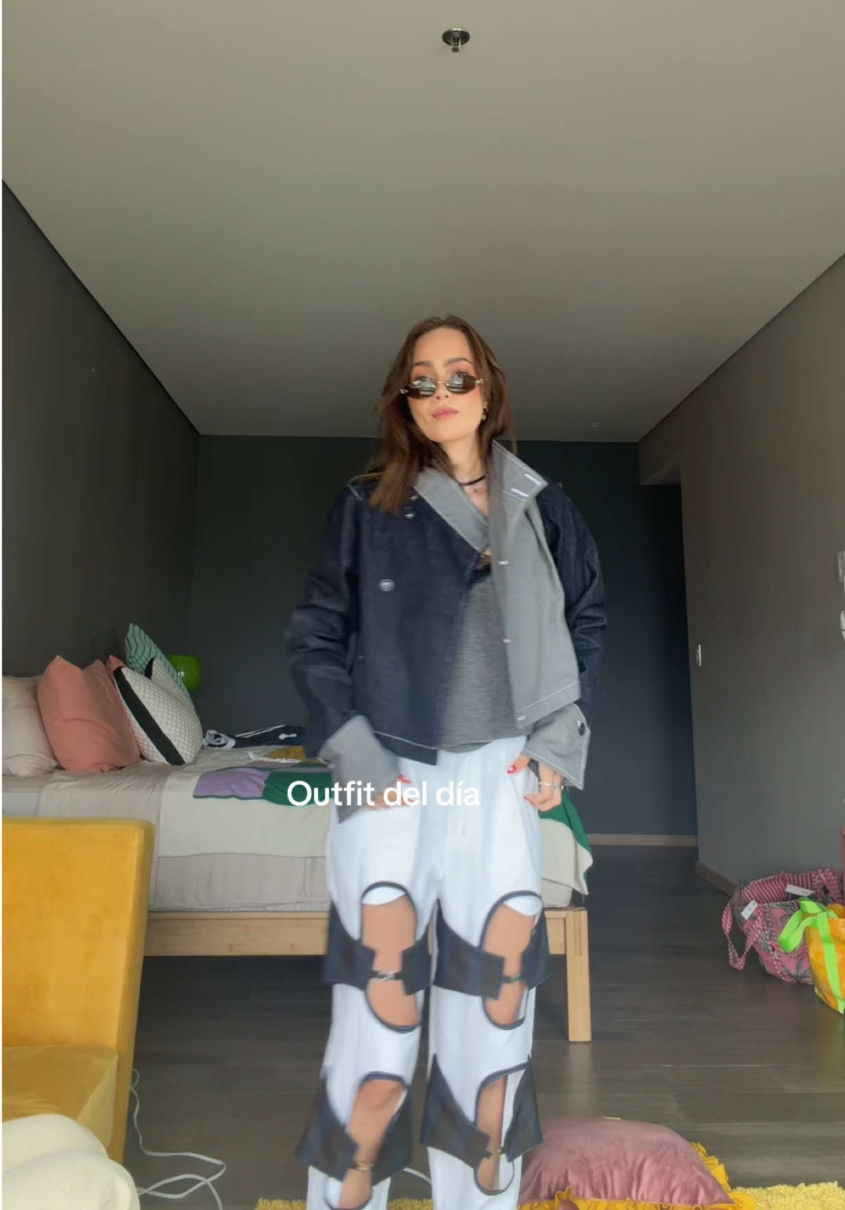 @Renata Haro