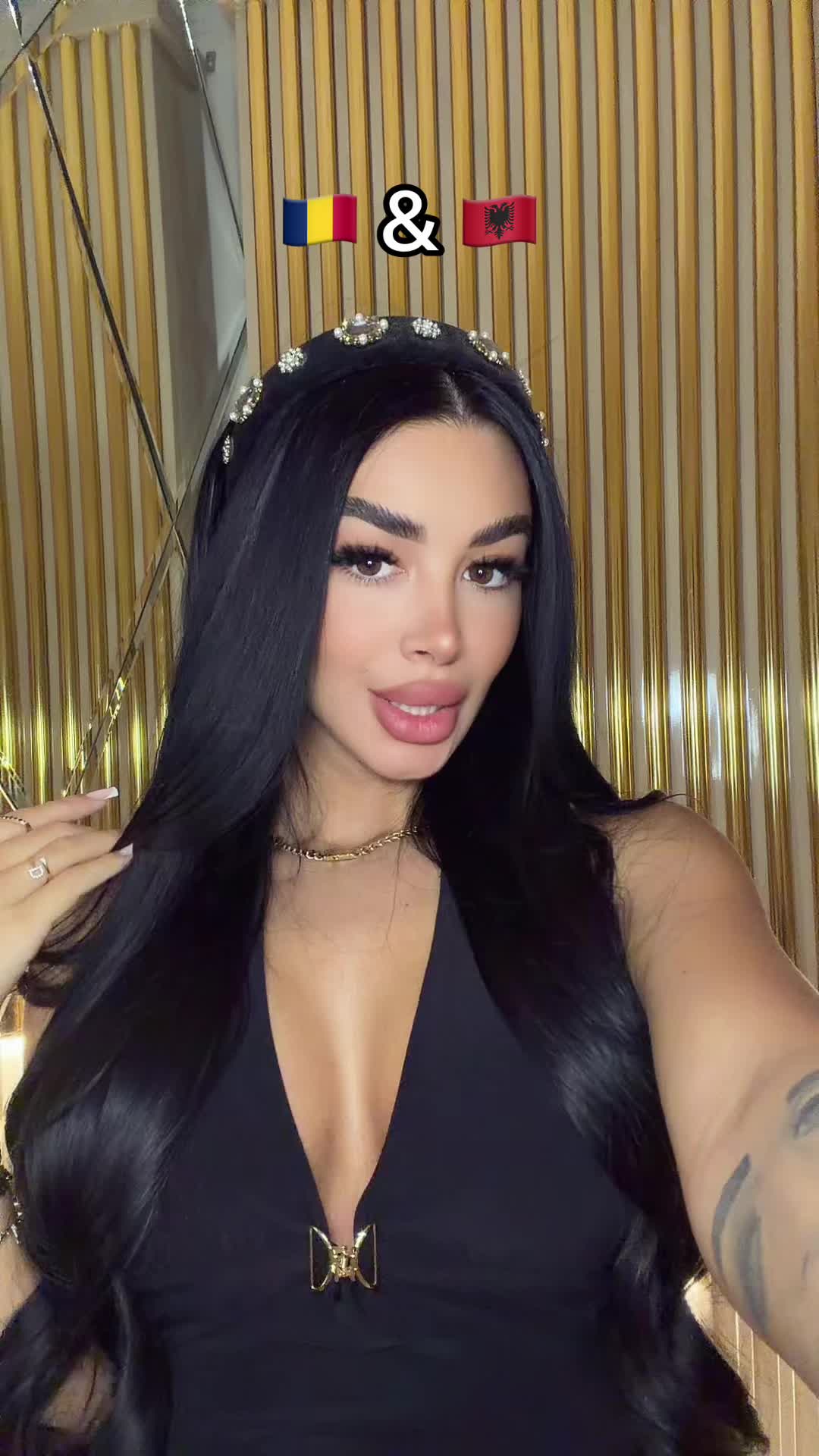 @Daiana.official