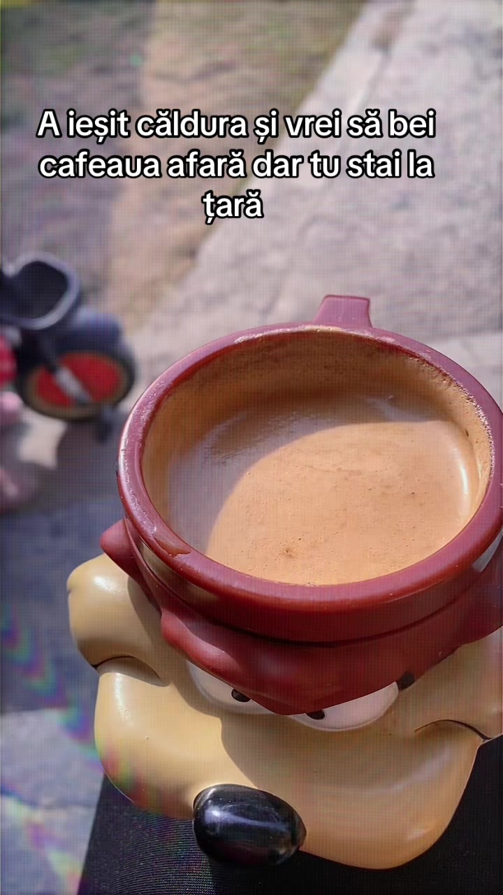 @Greta
