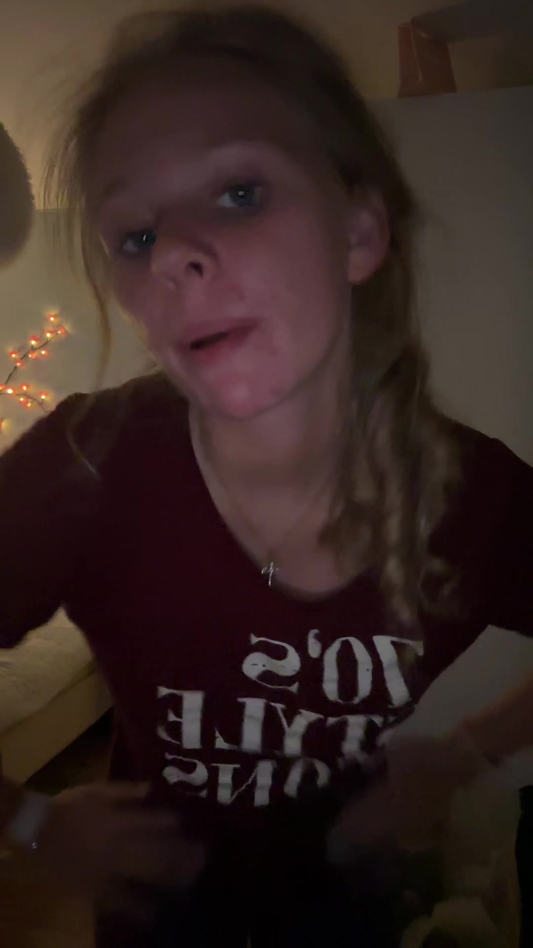 @wilma_spam2