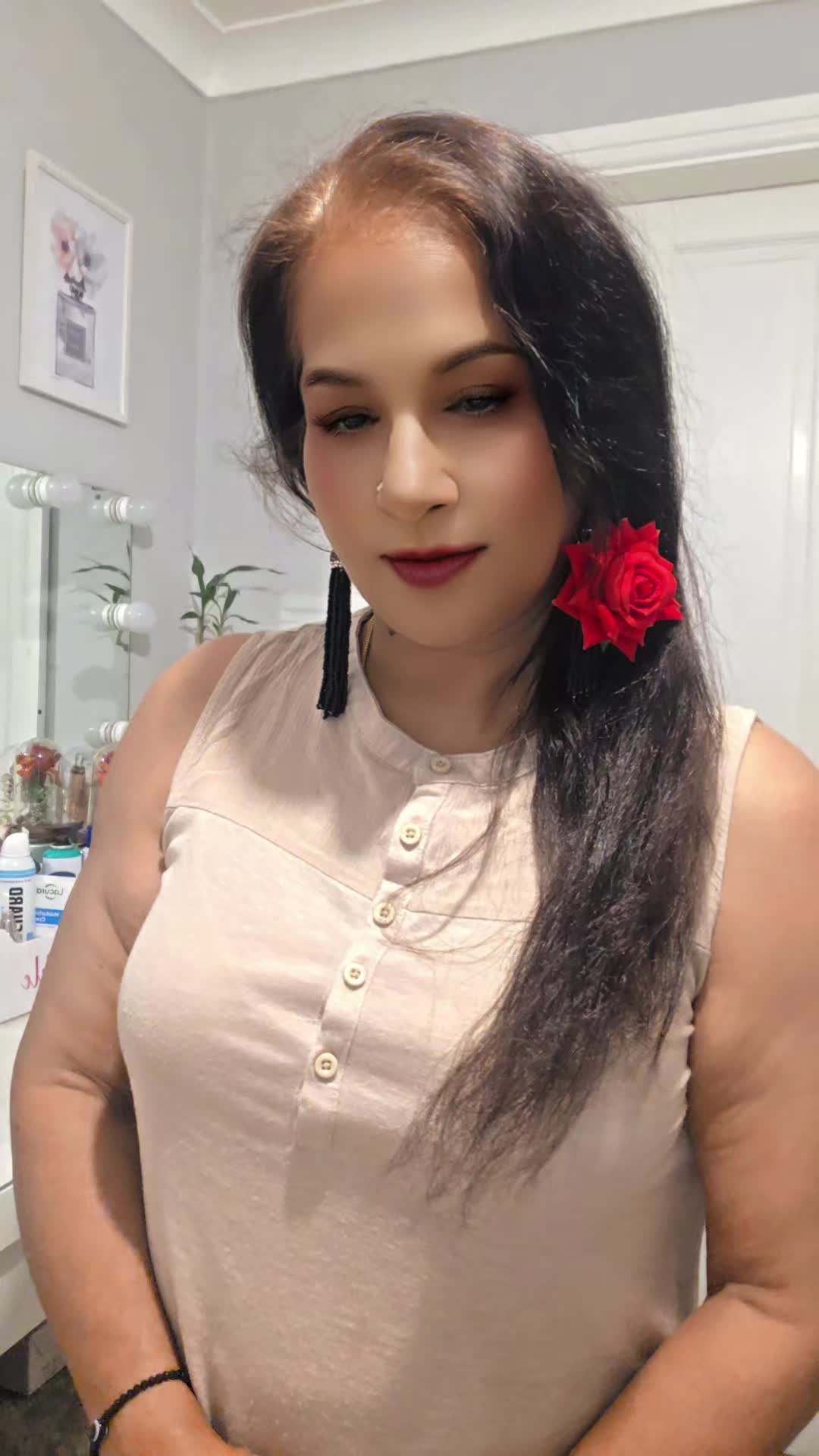 @❤️🧿Madhu Matharu🧿❤️