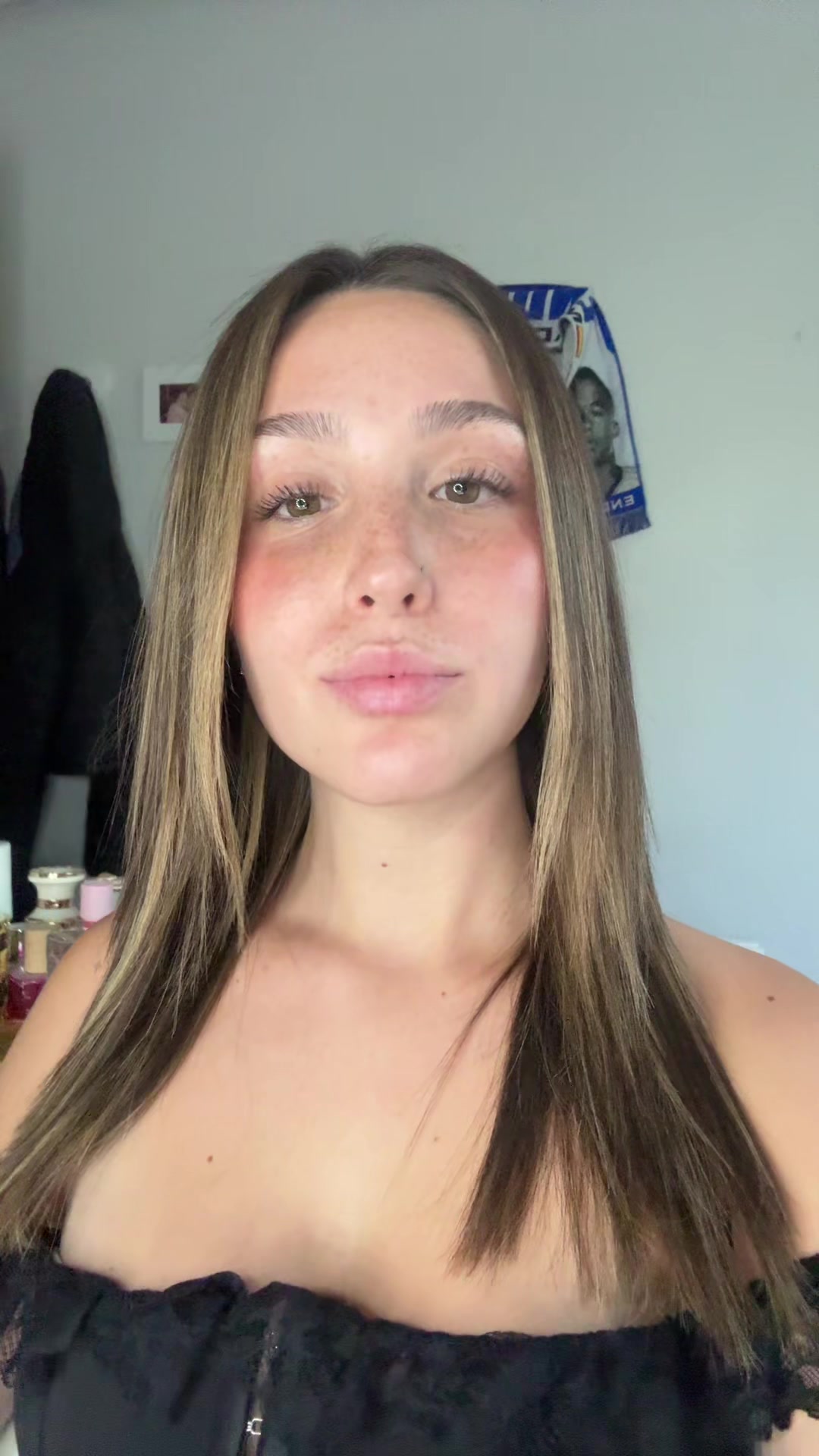 @soorayaortzz