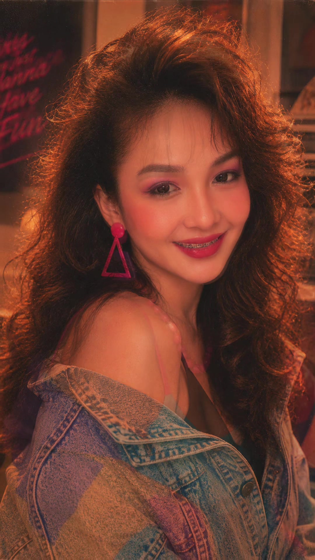 @suri.labelle