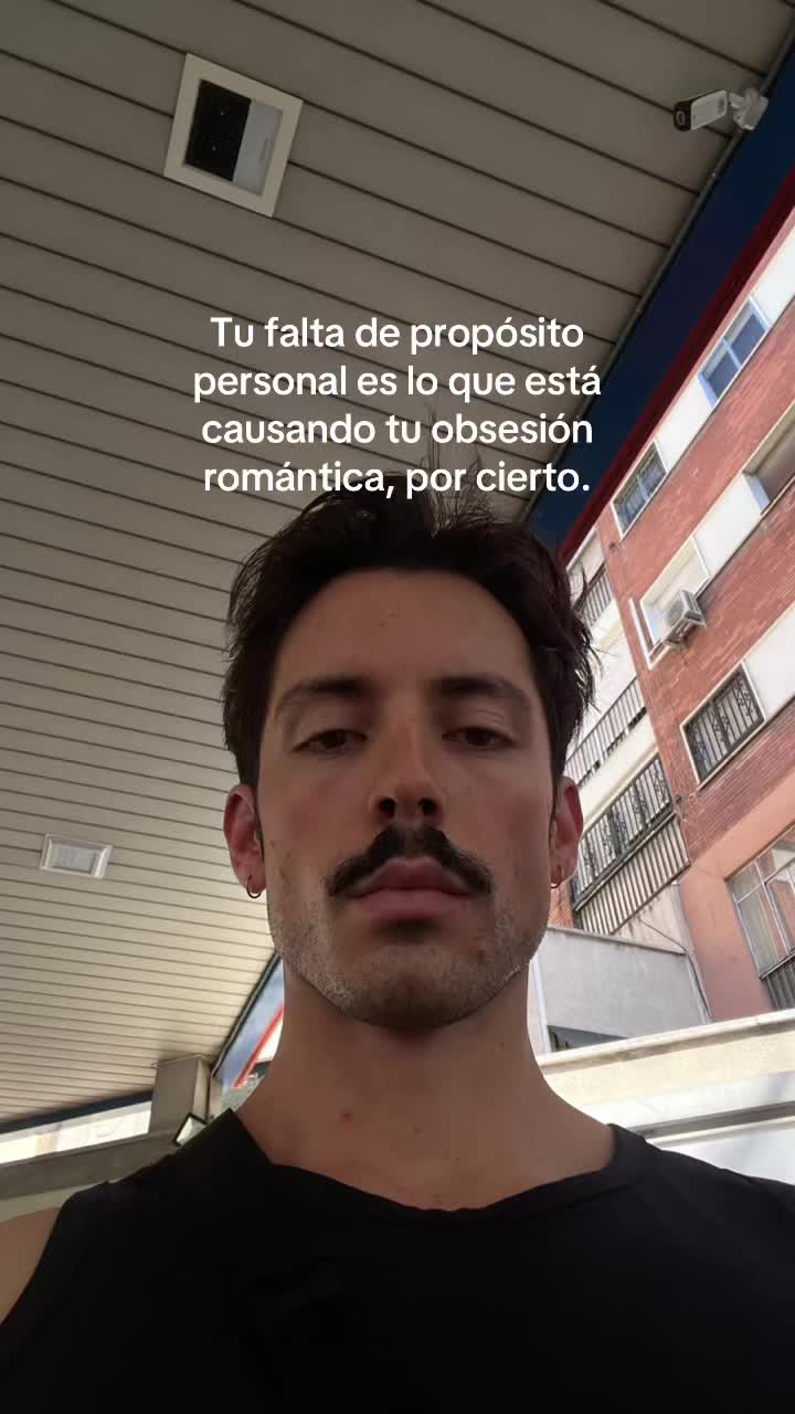 @Densazo