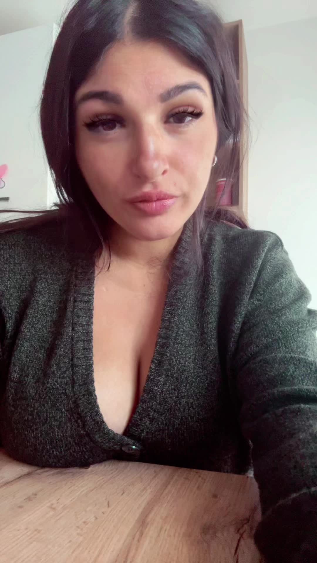 @Nadia Tancredi