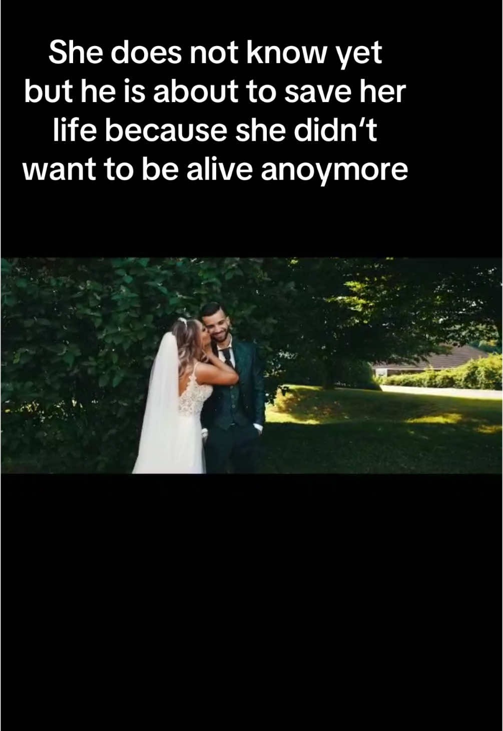 @mimou01