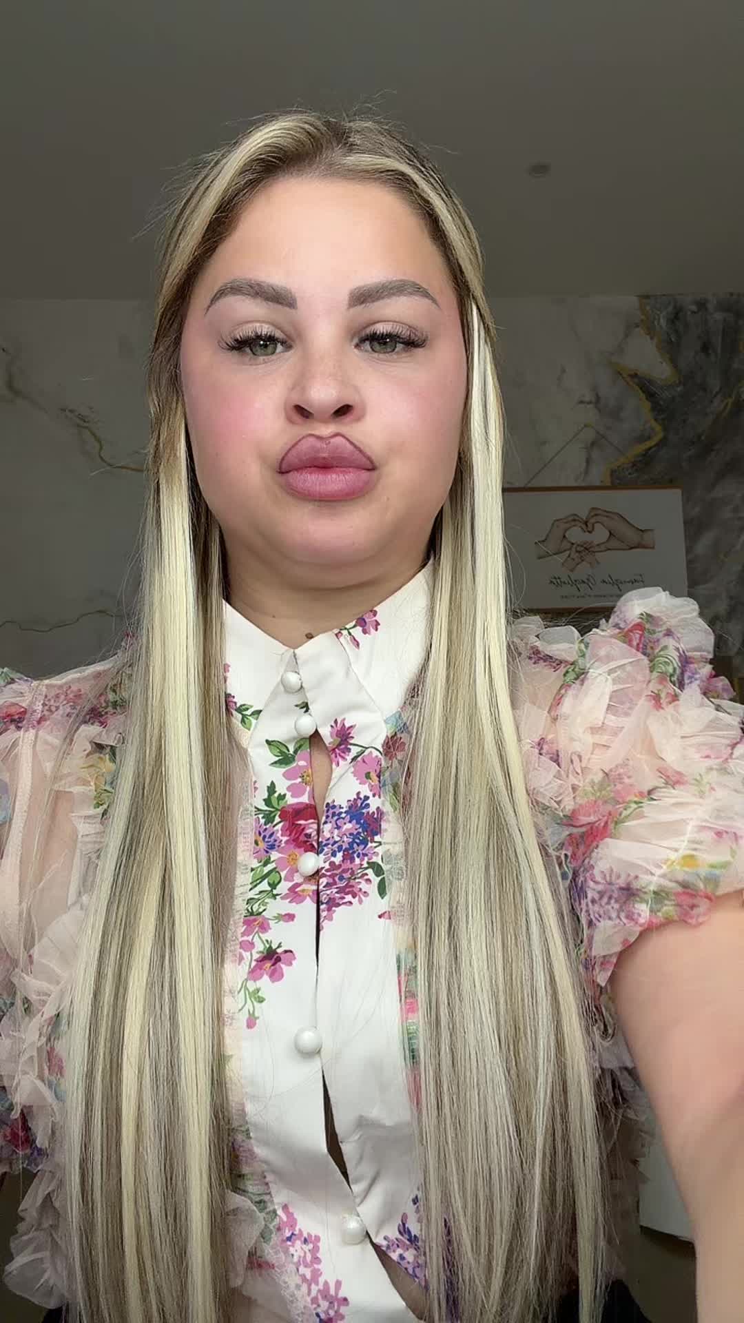 @Carmenbor3