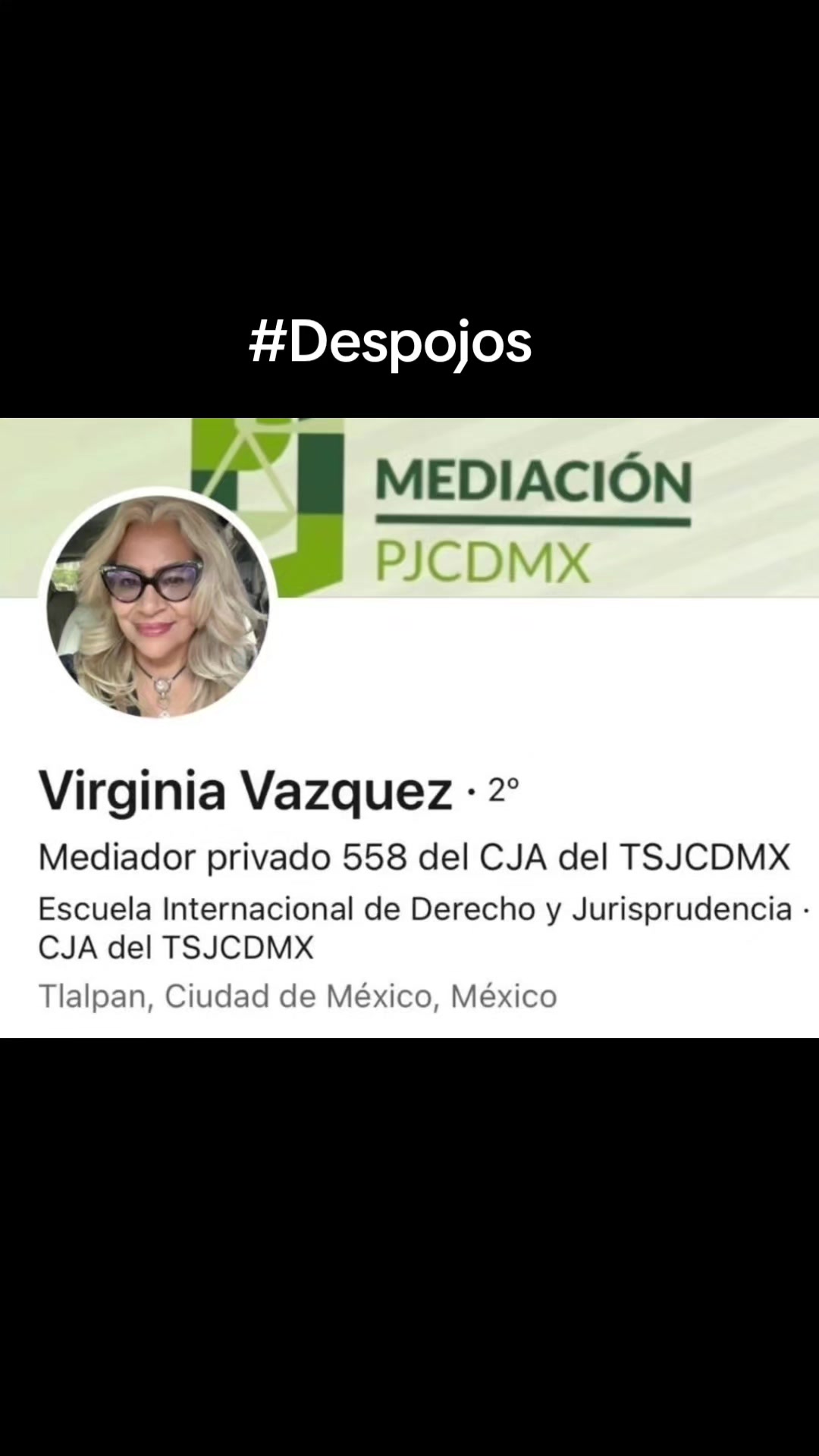 @QuerellaDigital