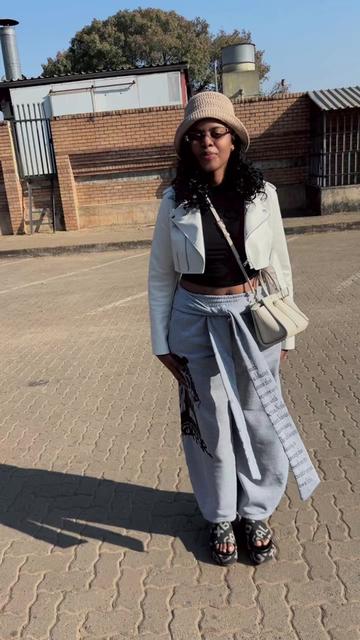 @Mathele pretty