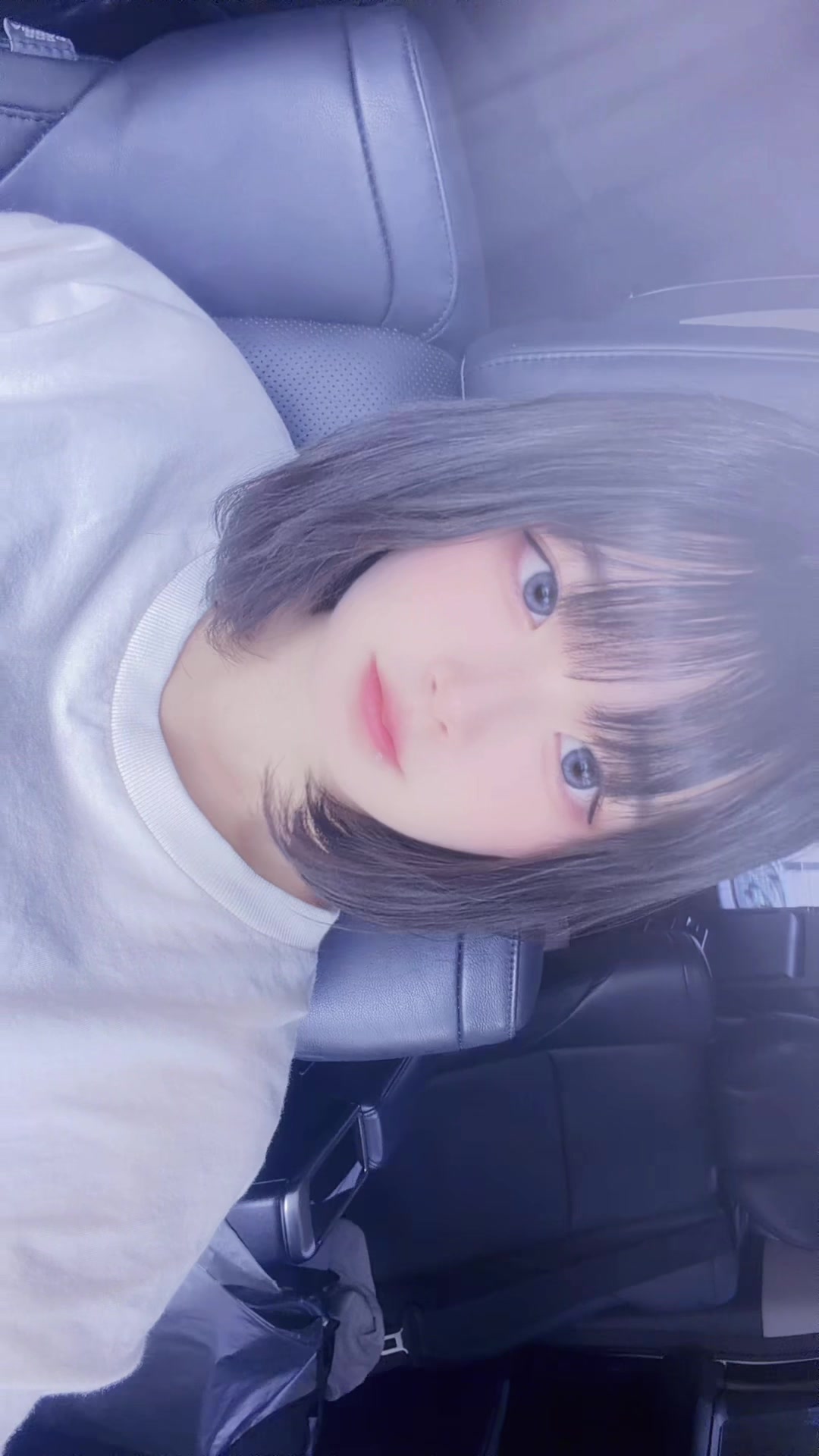 @おしᵕ̈ょうさま