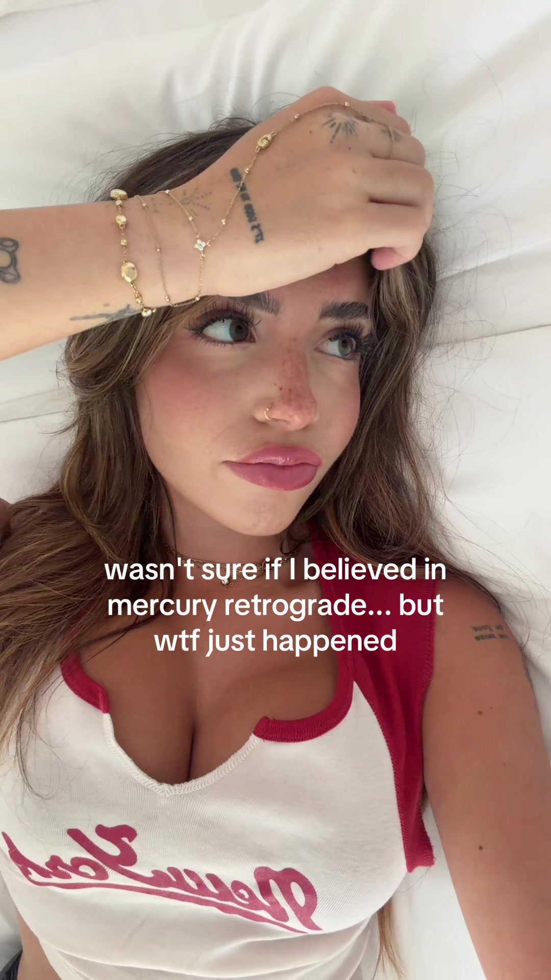 @Ig: lilsyourfav