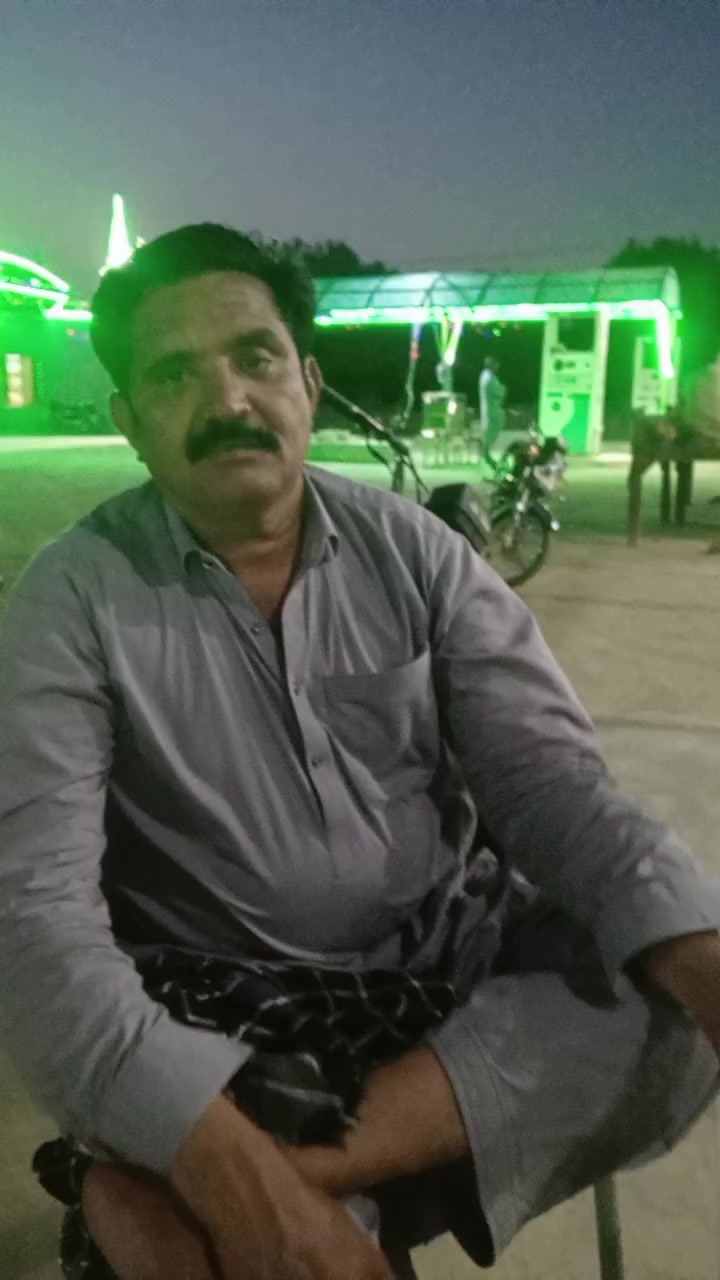 @muhabt ki dunia